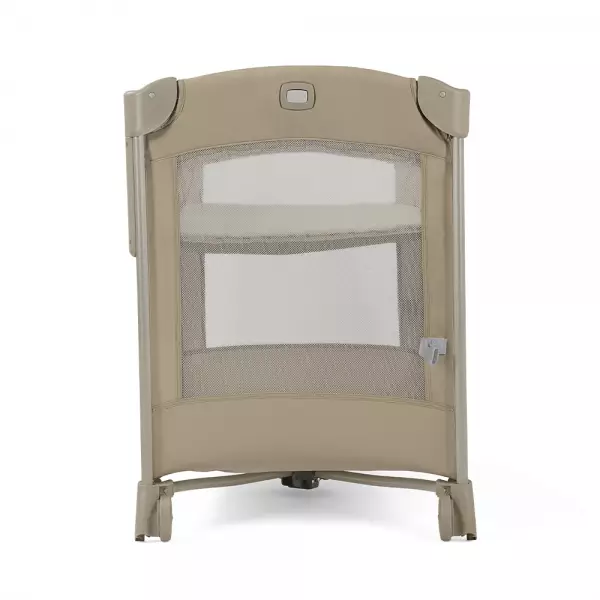 Cuna de viaje kubbie sleep de Joie